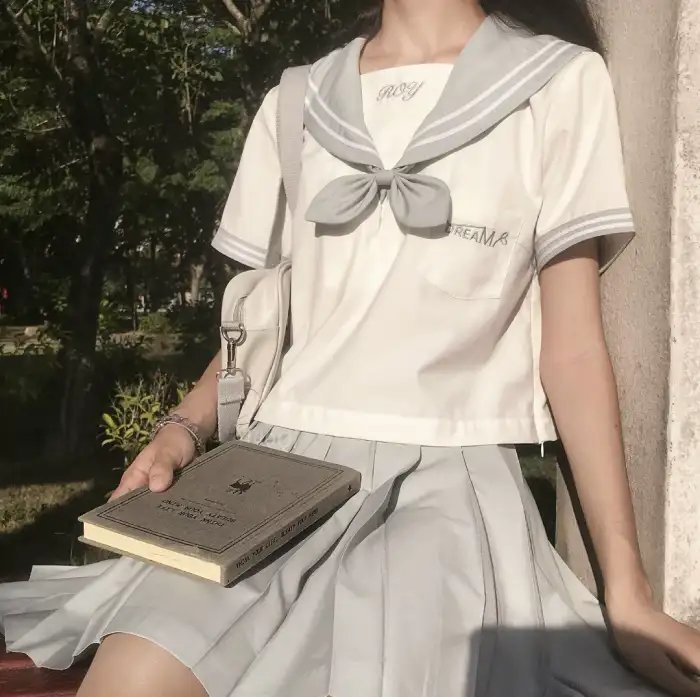 功夫少女吴温蒂