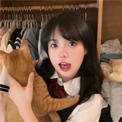 没好婚姻