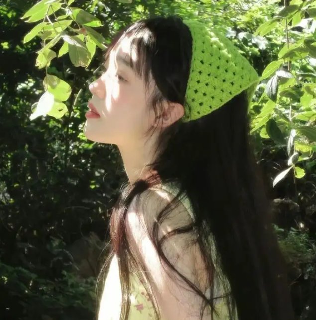 天知恋