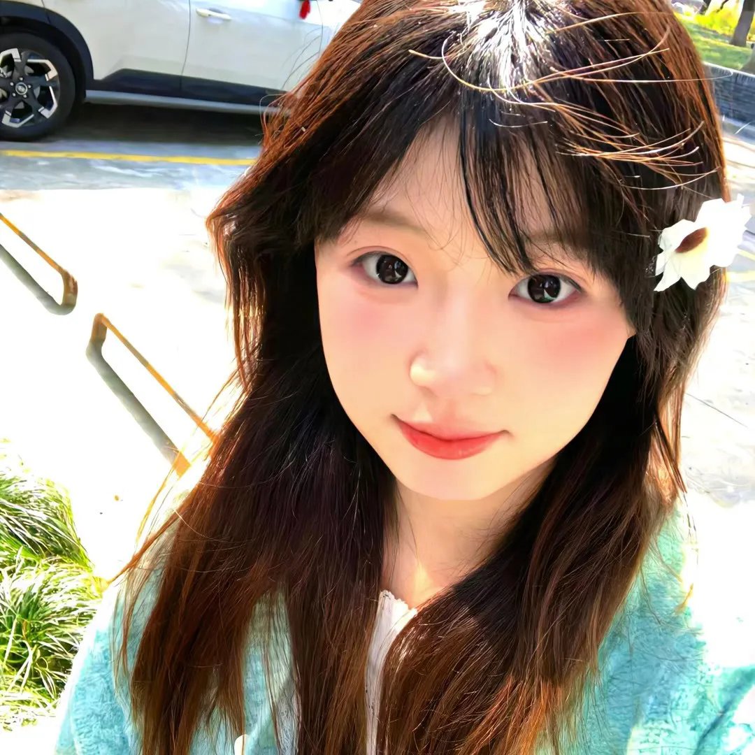 本色兵