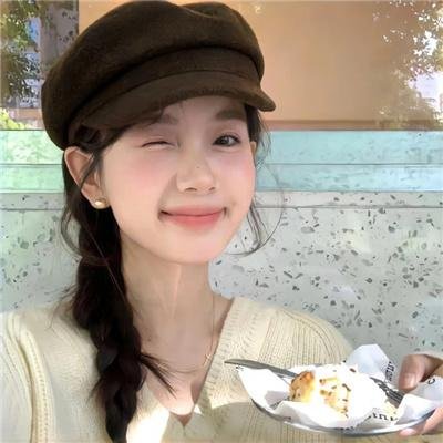 永远的守望
