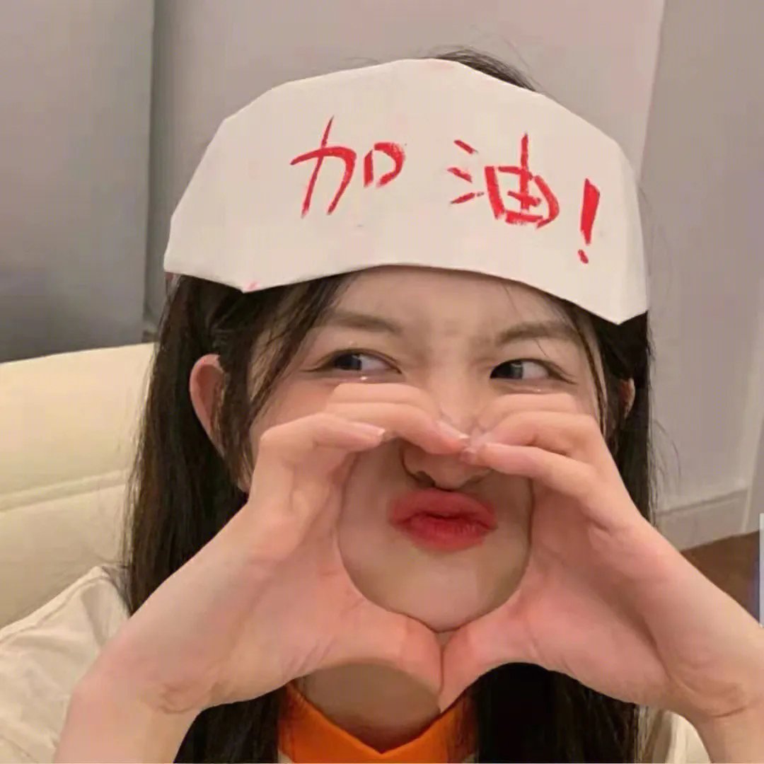 民权领袖