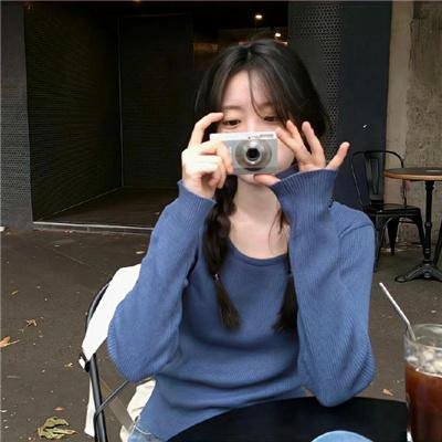 今日我话事!!剧场版