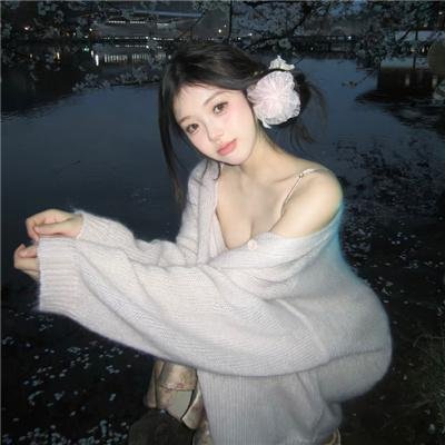 当家小娘子
