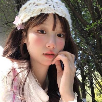 人生之路