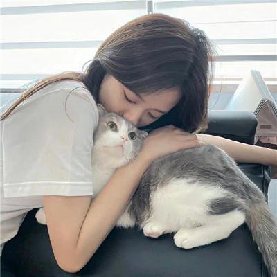 我与法律抗争