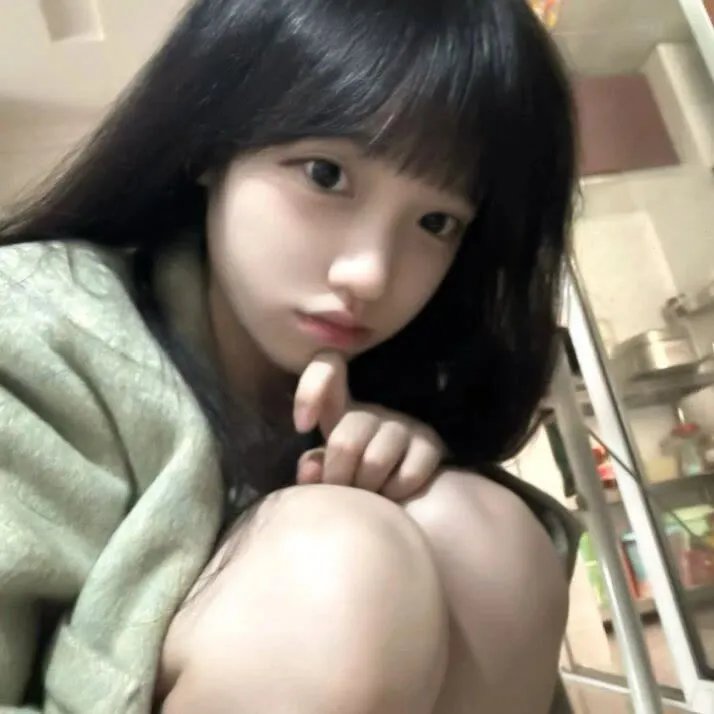 战地莺花
