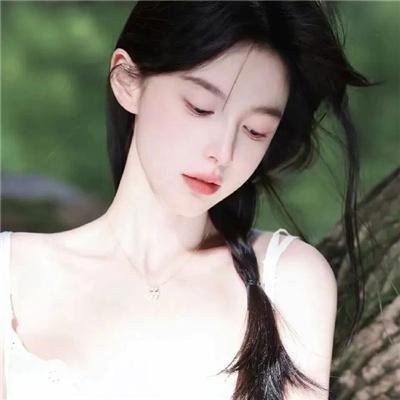 8英里