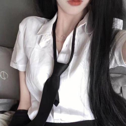 天才玩偶 日语版