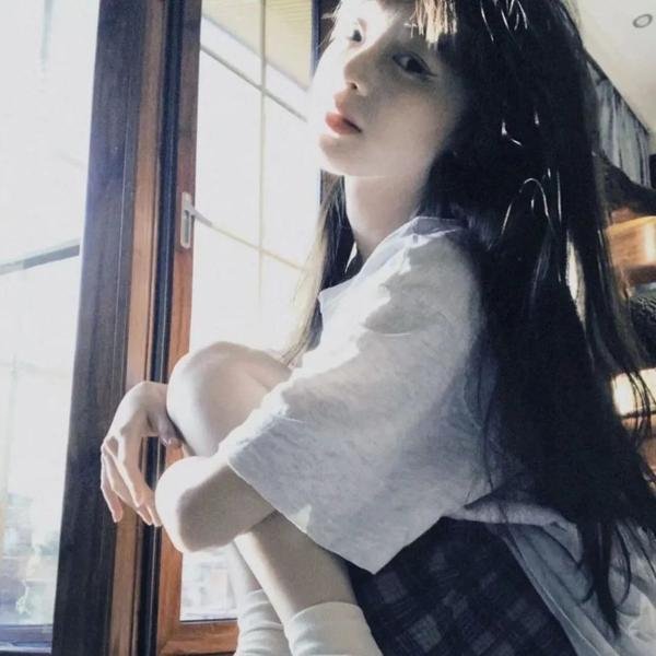 她们,他们