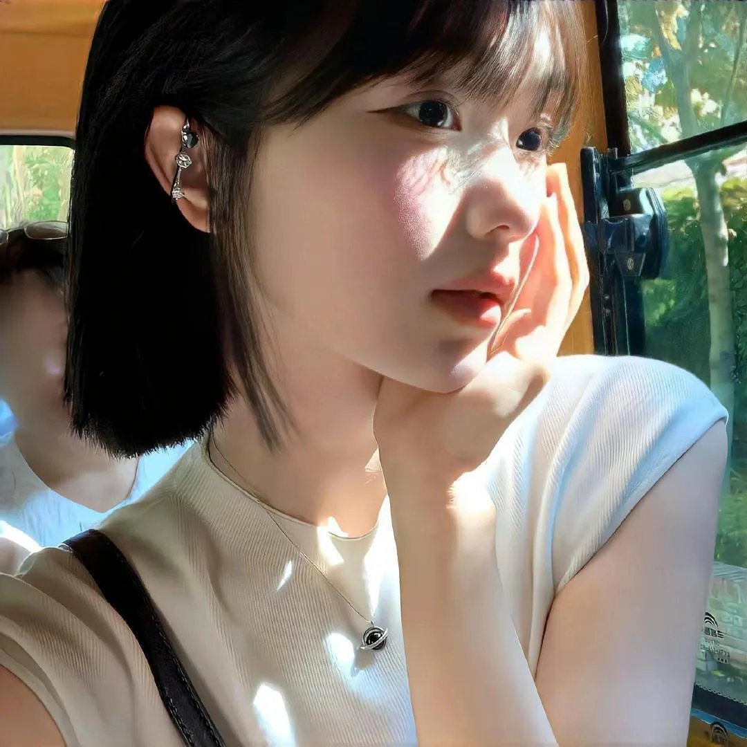 科洛弗悖论