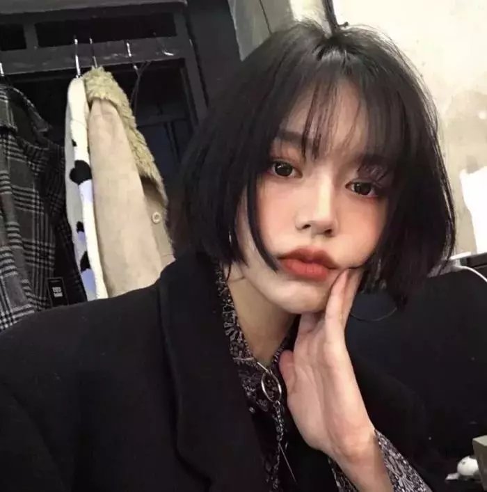 富滇风云