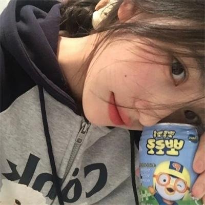 扭转未来
