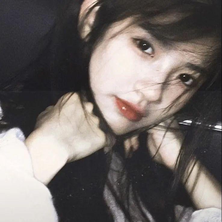 美男子
